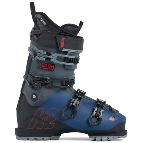 K2 Recon 100 Men's Ski Boots 2023 